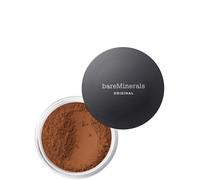 Polvos bareMinerals Original SPF15 - varios tonos - Warm Deep 27