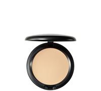 Polvos Blot Powder/Pressed MAC (varios tonos) - Light