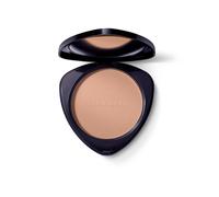 Polvos bronceadores 01 10 gr