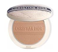 Polvos bronceadores de la marca Dior ideal para Unisex adulto