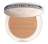 Polvos bronceadores de la marca Dior ideal para Unisex adulto