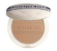 Polvos bronceadores de la marca Dior ideal para Unisex adulto