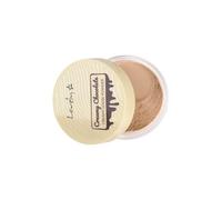 Polvos bronceadores Lovely Creamy chocolate loose powder