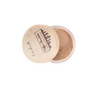Polvos bronceadores Lovely Toffee chocolate loose powder