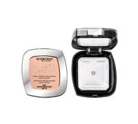 Polvos Compactos 24Ore Perfect 3