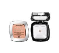 Polvos Compactos 24Ore Perfect 4