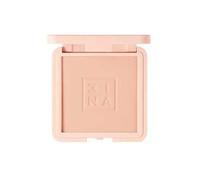 The Compact Powder 11.5 gr 3ina
