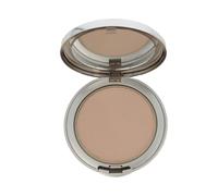 Artdeco Mineral Compact Powder 10 Basic Beige Puder prasowany mineralny