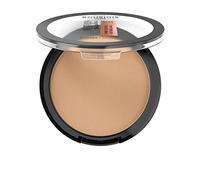 Polvos Compactos Bourjois Always Fabulous 520-caramel Mate (10 g)