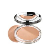 Polvos Compactos Clinique Stay-Matte Sheer Powder - Stay Beige