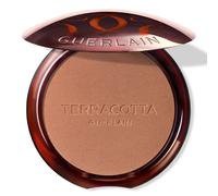 GUERLAIN Polvos Bronceadores Terracotta Original Polvos Bronceadores
