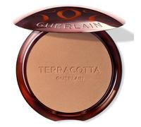 Guerlain Terracotta La Poudre Bronzante Recargable - 03 Moyen Doré 8,5g