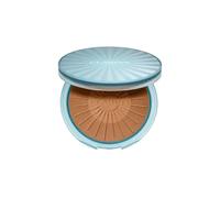Clarins Bronzing Compact Bronzing Powder Limited Edition 18g