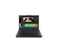 Polvos Compactos Lenovo 21RQ0007SP