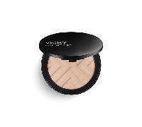 Polvos compactos matificantes Vichy Dermablend N.° 25 Nude 9,5 g