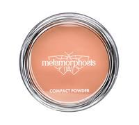 Polvos Compactos Mono Metamorphosis