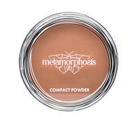Polvos Compactos Mono Metamorphosis