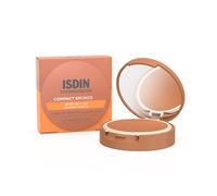 Isdin Maquillaje Compacto Bronze SPF50 10 gr