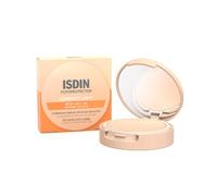 ISDIN Fotoprotector Compact Light SPF50 10gr
