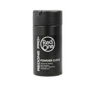 Polvos de Peinado y Volumen Powder Cloud RedOne Pro+ 20 gr