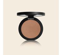 Polvos de sol Bronceado Mediterráneo - Gaia