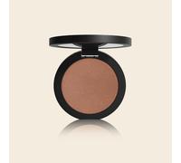 Polvos de sol Mediterranean Glow - Soft Tan