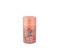 Natura Siberica Polvos Faciales Espumantes Renovadores 35g