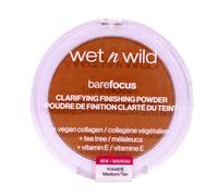 Polvos Fijadores Bare Focus Clarifying Finishing Powder