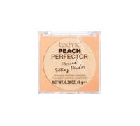 Polvos Fijadores Compactos Perfector