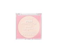 Polvos Fijadores Compactos Technic