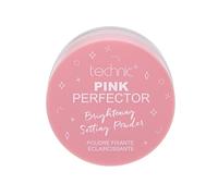 Polvos Fijadores Pink Perfector