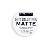 Polvos Fijadores Relove Super HD 7 gr