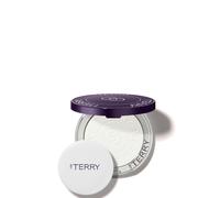 By Terry - Hyaluronic Pressed Hydra-Powder - Polvos faciales 7.5 g