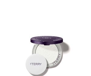 Polvos hidratantes compactos con ácido hialurónico y 8HA de By Terry