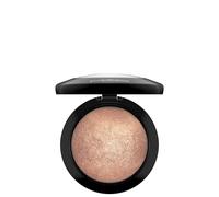 MAC Mineralize Skinfinish Global Glow 10 g