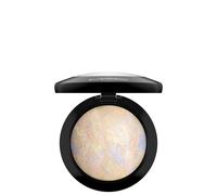 Polvos MAC Mineralize Skinfinish Highlighter (Varios Tonos) - Lightscapade