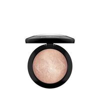 Polvos MAC Mineralize Skinfinish Highlighter (Varios Tonos) - Soft and Gentle