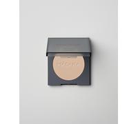Polvos minerales suaves efecto sedoso: Beige