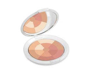 Polvos Mosaico Healthy Glow 30 gr