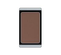Polvos para cejas No. 15 Brownie 1 Stk.