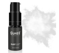 Polvos para el Cabello, 4.5g Polvos Capilares Para Levantar La Raíz | Fluffy Texturizador de Cabello Para Hombre y Mujer - Textura Matificante Voluminizador Texturizante