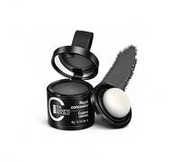 The Cosmetic Republic Cubre Canas Oscuro 4 gr
