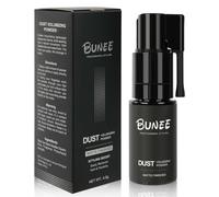 Polvos Pelo Hombres y Mujeres, 4.5g Polvos para Levantar La Raíz | 360 ° Rotar Fluffy Texturizador de Cabello Polvos Volumen para Hombre y Mujer Textura Matificante Voluminizador Texturizante