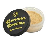 Polvos Sueltos Banana Dreams 20 gr
