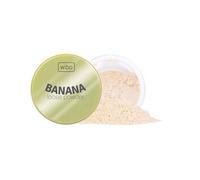 Polvos Sueltos Banana Wibo Polvos compactos y polvos sueltos