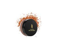 Polvos sueltos fijadores Black Radiance True Complexion Cocoa Kisses, 0.64 onzas (el empaque puede variar)