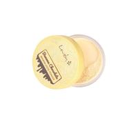 Polvos sueltos Lovely Banana chocolate loose powder, 8g
