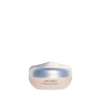 Shiseido Makeup Future Solution LX Total Radiance Loose Powder 10 g