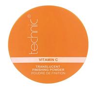 Polvos Translúcidos Vitamina C Technic