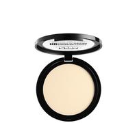 ¡20% DTO! HD Finishing Powder Polvos Compactos Minerales 8 gr